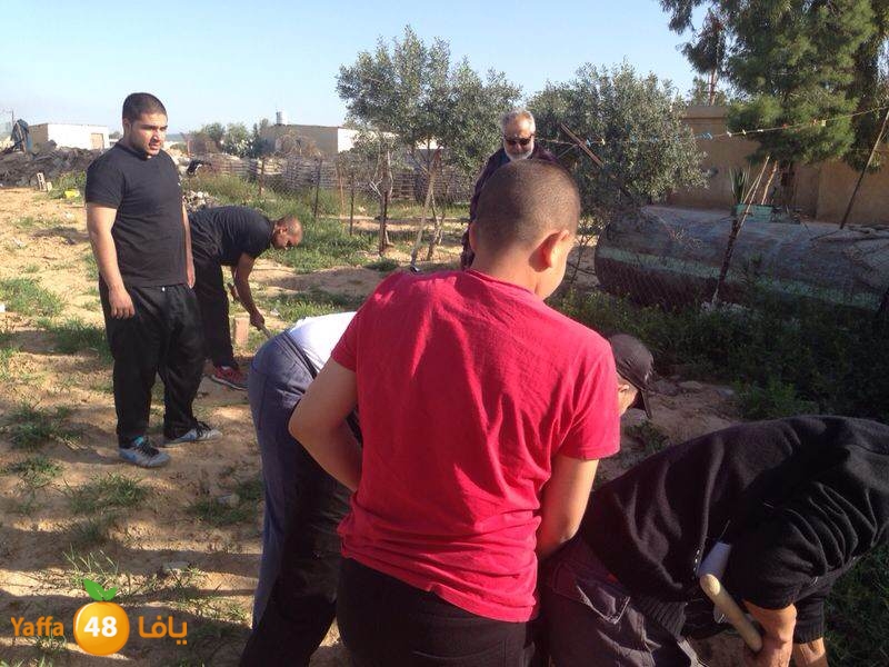 tarmeem bait naqab 0329 (7).jpg